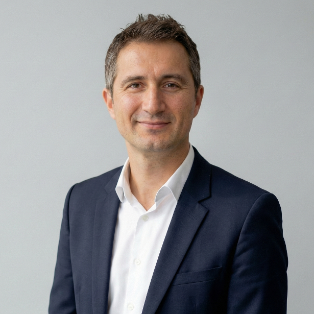 Ekibimiz - Adisa Akademi