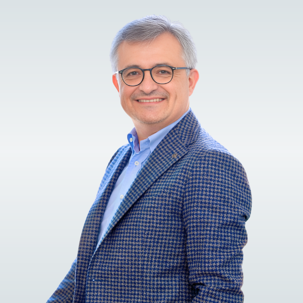 Hakkımızda | Adisa Akademi