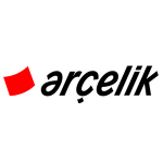 Farkındalık Molası 9 5