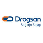 Farkındalık Molası 21 5