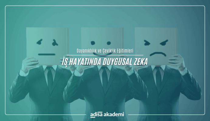 Dayaniklilik-Ceviklik-Egitimi-1
