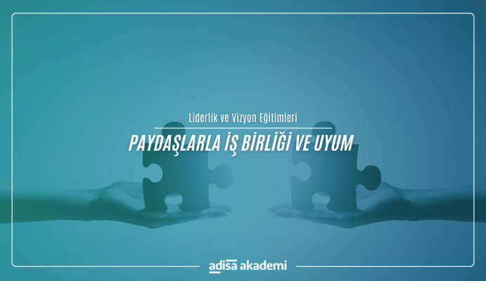 Paydaslarla-Uyum (1) (1)