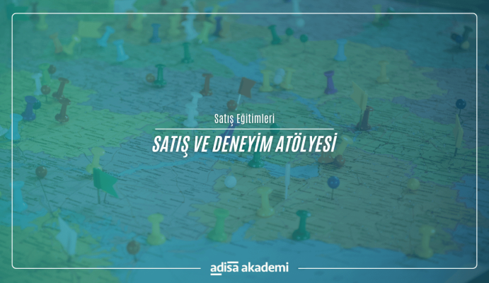 Satis-Deneyim-Atölyesi