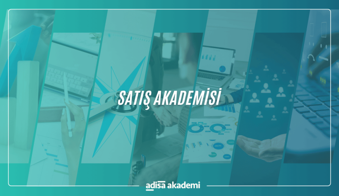 Satis-akademisi
