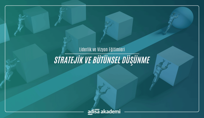 Stratejik-dusunme (1)