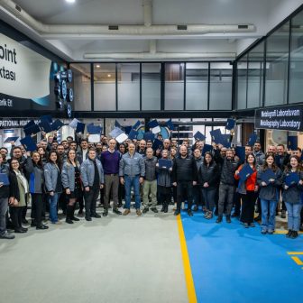 Ödüllü Gelişim Programlarımız 7 adisa-akademi-galeri-3