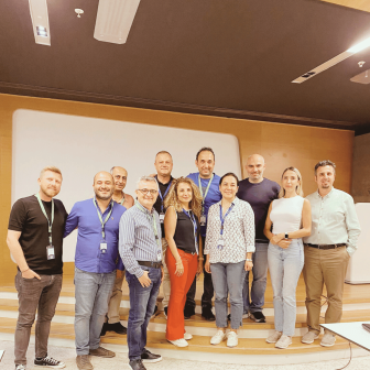 Ödüllü Gelişim Programlarımız 10 adisa-akademi-galeri-7