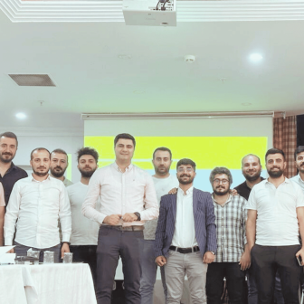 Ödüllü Gelişim Programlarımız 12 adisa-akademi-galeri-9