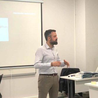 Ödüllü Gelişim Programlarımız 2 galeri112
