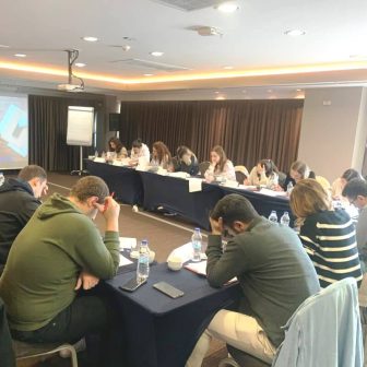 Ödüllü Gelişim Programlarımız 3 galeri113