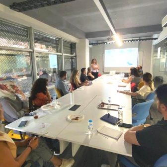 Ödüllü Gelişim Programlarımız 4 galeri114