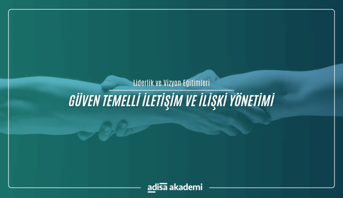 guven-temelli-iletisim (1) (1)